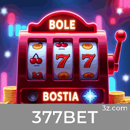 377BET Bônus acumulado 377BET