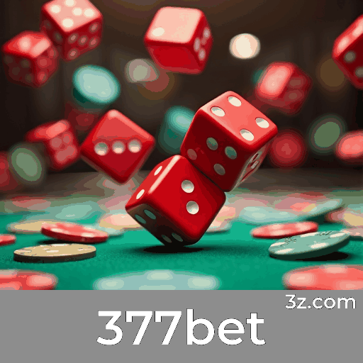 377bet game mais image