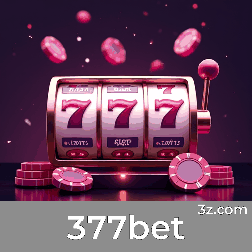 377bet 