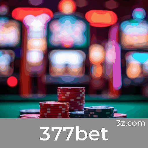 377bet