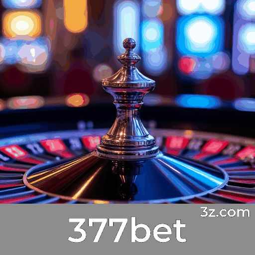 377bet