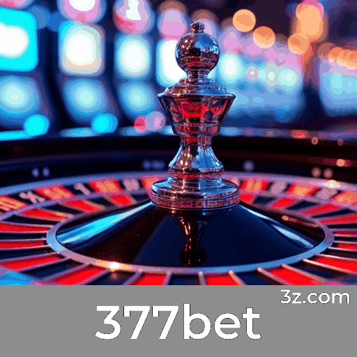 377bet