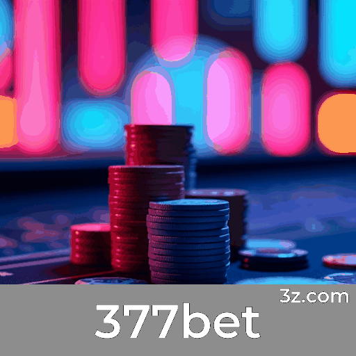 377bet 