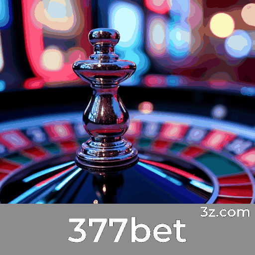 377bet