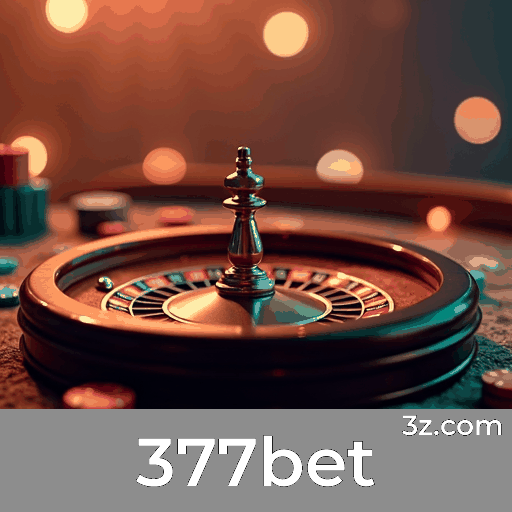 377bet
