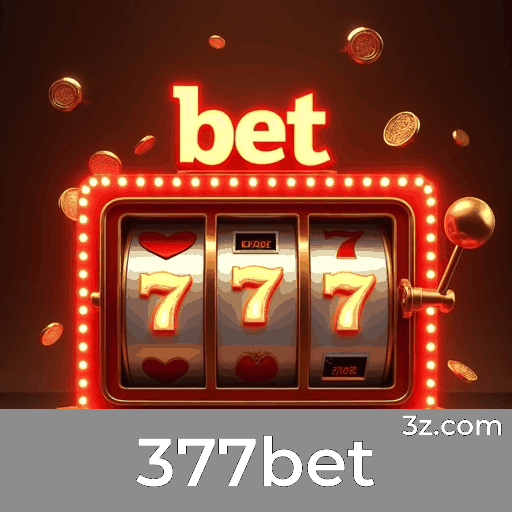 377bet game mais image