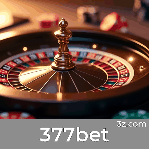 377bet game mais image