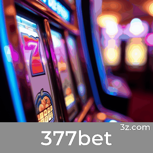 377bet 