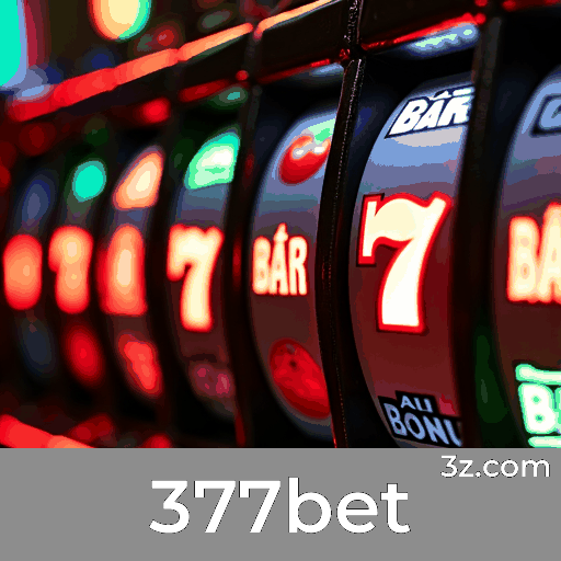 377bet game mais image