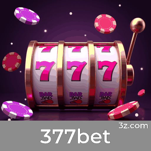 377bet