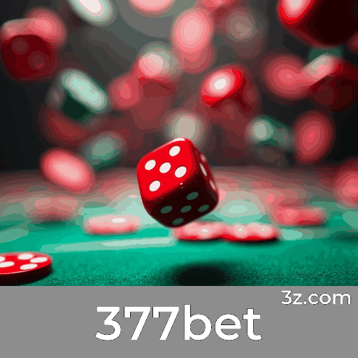 377bet
