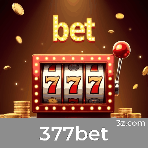 377bet ssl image