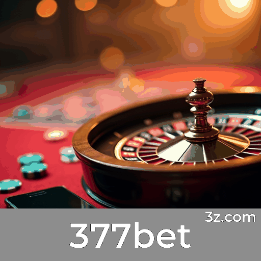 377bet