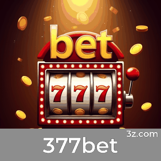 377bet game mais image