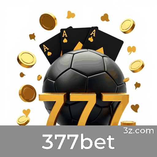377bet 
