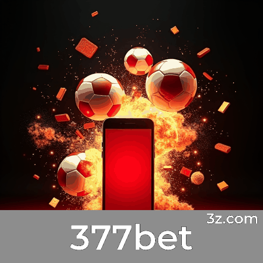 377bet game mais image