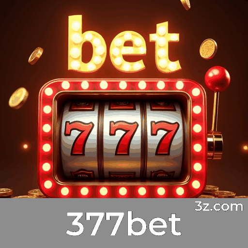 377bet