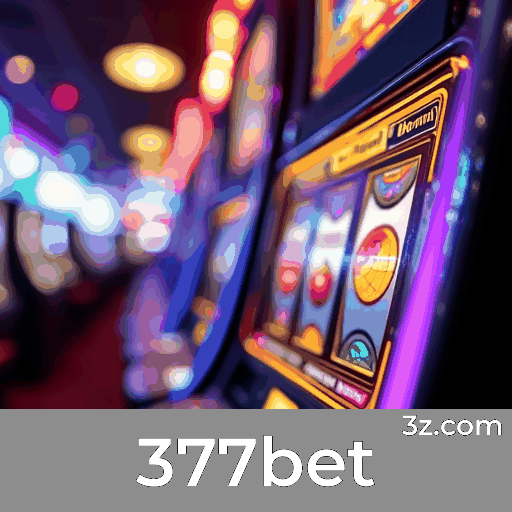 377bet
