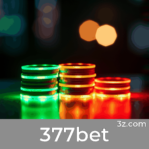377bet game mais image